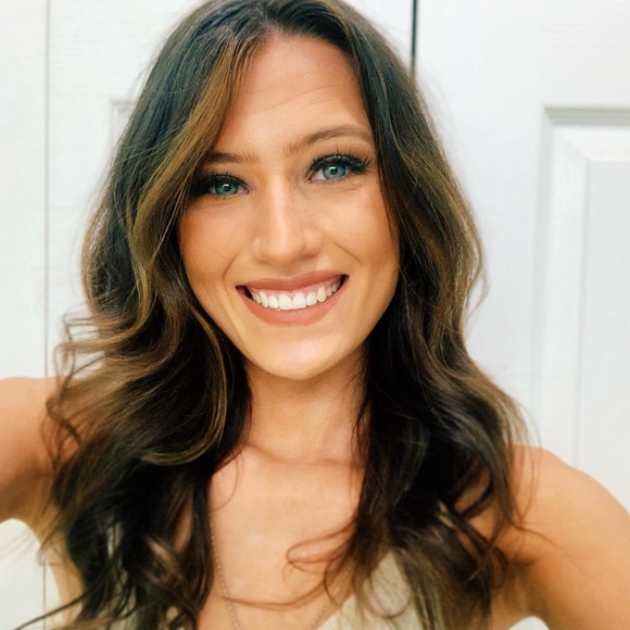camnicolec